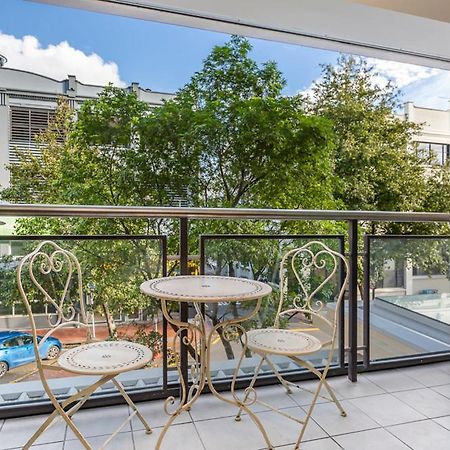 Corporate, Spacious Staycation - Sky Tower Views Όκλαντ Εξωτερικό φωτογραφία