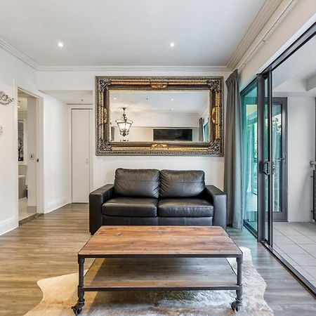 Corporate, Spacious Staycation - Sky Tower Views Όκλαντ Εξωτερικό φωτογραφία