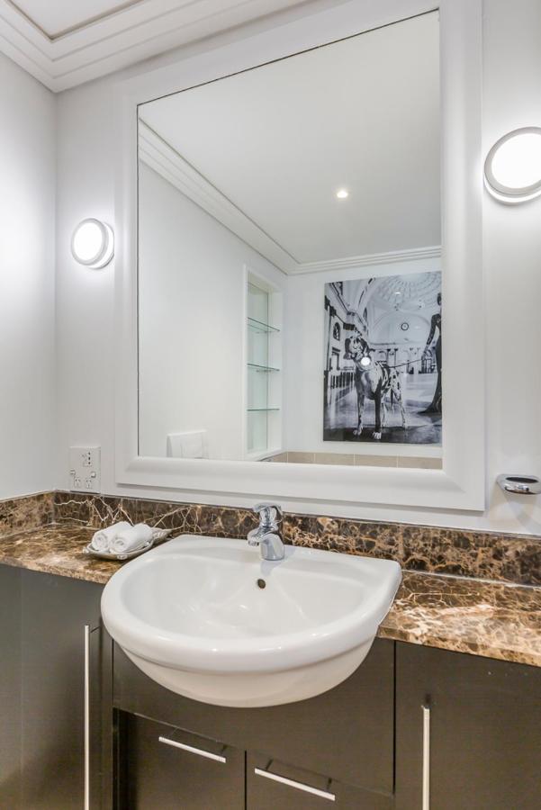 Corporate, Spacious Staycation - Sky Tower Views Όκλαντ Εξωτερικό φωτογραφία