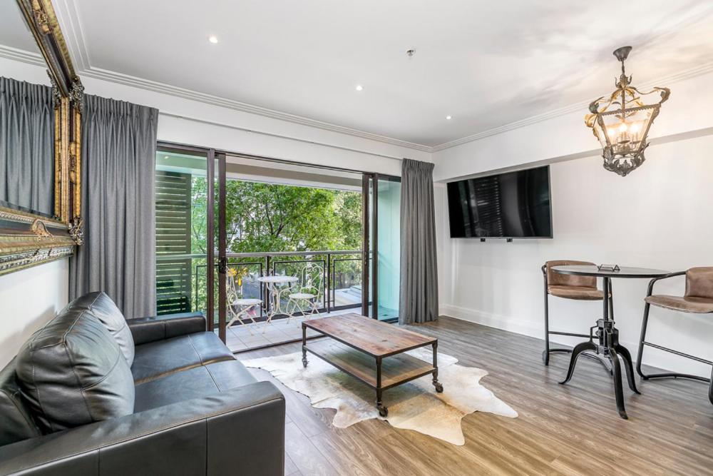 Corporate, Spacious Staycation - Sky Tower Views Όκλαντ Εξωτερικό φωτογραφία