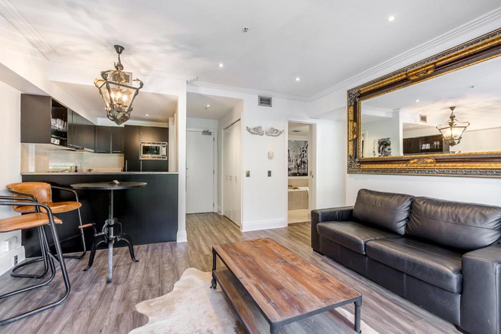 Corporate, Spacious Staycation - Sky Tower Views Όκλαντ Εξωτερικό φωτογραφία