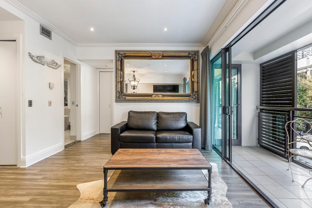 Corporate, Spacious Staycation - Sky Tower Views Όκλαντ Εξωτερικό φωτογραφία